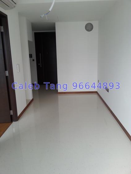Guillemard Edge (D14), Apartment #68331452